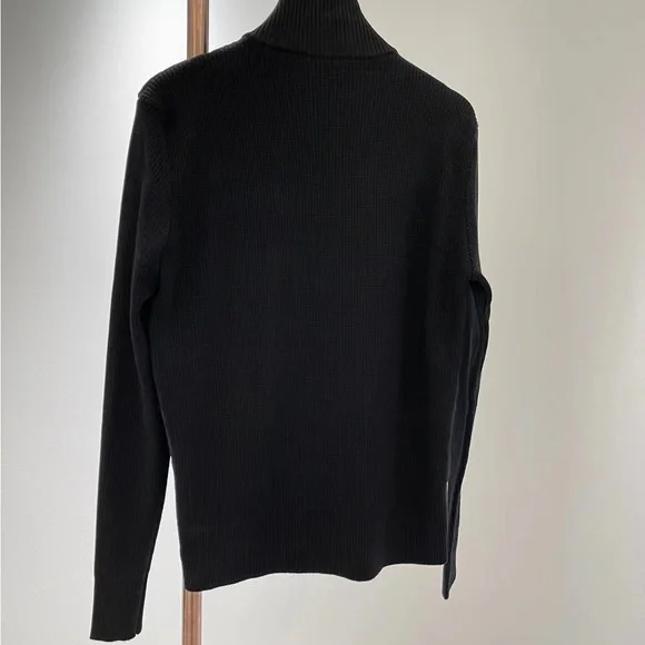 Moncler brand new 2024 spring brand new with tags - Picture 6 of 13